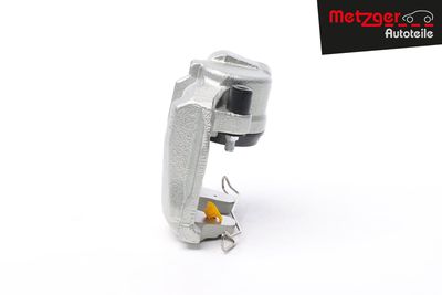 BREMSSATTEL METZGER AUTOTEILE 6261069 11