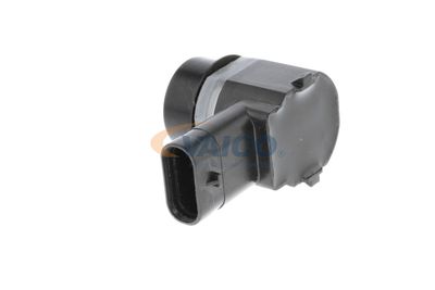 SENSOR AJUTOR PARCARE VEMO V95720106 8