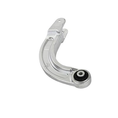 BRAT SUSPENSIE ROATA DELPHI TC4829 18