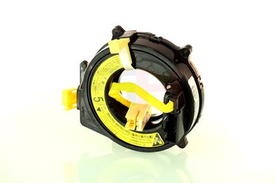 ARC SPIRALA AIRBAG GH GH794551 55