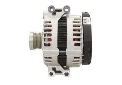 GENERATOR / ALTERNATOR BV PSH 215545180281 1