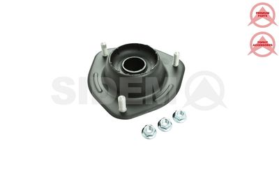 RULMENT SARCINA SUPORT ARC