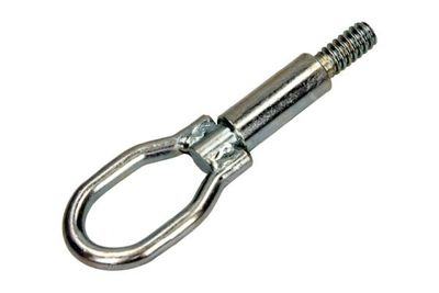 CAPAC CARLIG REMORCARE