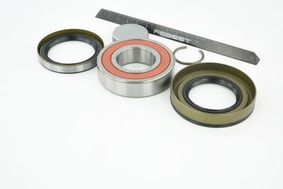 RULMENT AX CARDANIC FEBEST AS306216KIT 31