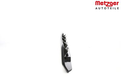 GEHäUSE KENNZEICHENLEUCHTE METZGER AUTOTEILE 2080304 11