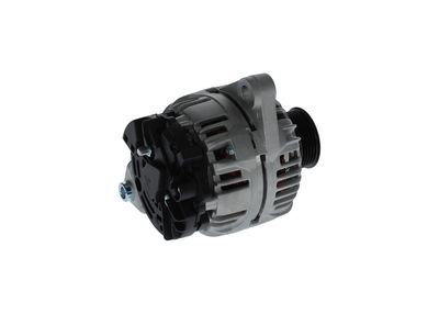GENERATOR / ALTERNATOR BOSCH 1986A00788 24
