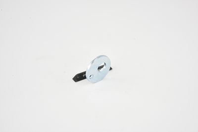 NACHLAUFSCHALE CORP AXE FEBEST 0730001 22