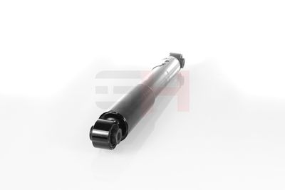 AMORTIZOR GH GH334505 44