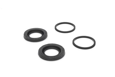 SET GARNITURI ETRIER FRANA ATE 13044140142 11