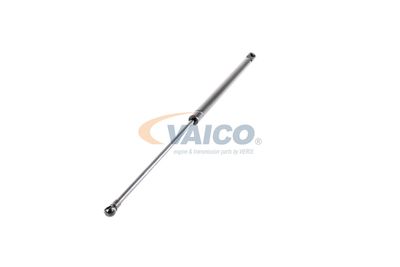 GASFEDER KOFFER-/LADERAUM VAICO V250232 28