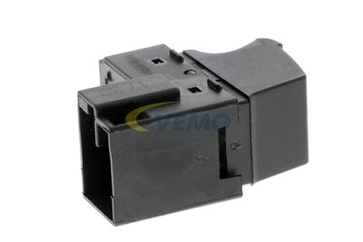 COMUTATOR DESCHIDERE HAION VEMO V10730431 44