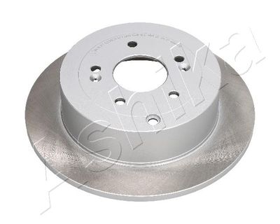 Brake Disc 61-0H-H06C