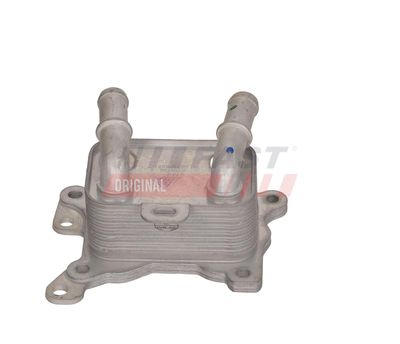 RADIATOR ULEI ULEI MOTOR FAST FT04735 13