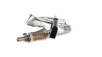 SONDA LAMBDA SKF VKRA310007 6