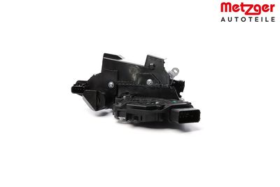 INCUIETOARE USA METZGER AUTOTEILE 2314521 5