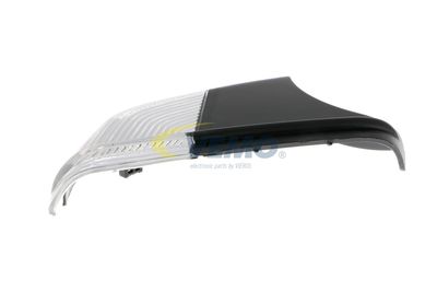 BLINKLEUCHTE VEMO V10840140 32