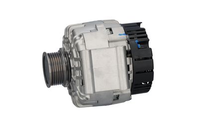 GENERATOR / ALTERNATOR VALEO 437364 8