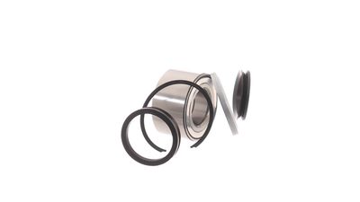 RADLAGERSATZ SKF VKBA685 24