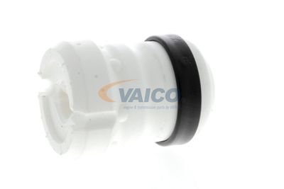 ANSCHLAGPUFFER FEDERUNG VAICO V420115 32