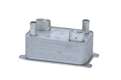 ÖLKüHLER AUTOMATIKGETRIEBE NRF 31363 6