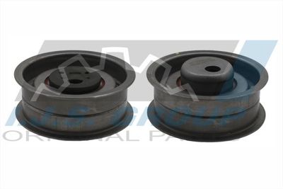 ROLA INTINZATOR CUREA DISTRIBUTIE