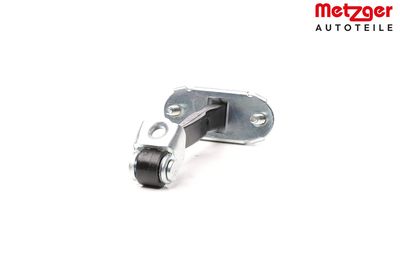 FIXARE USA METZGER AUTOTEILE 2312042 13