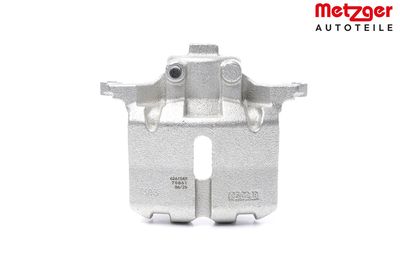 BREMSSATTEL METZGER AUTOTEILE 6261542 2