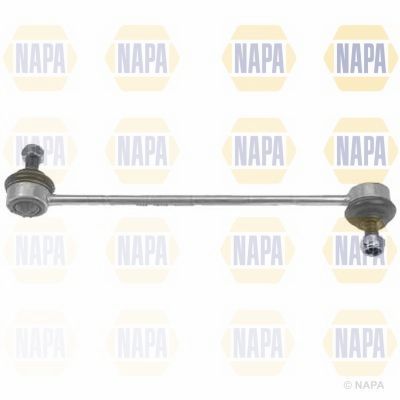 Link/Coupling Rod, stabiliser bar NAPA NST4037