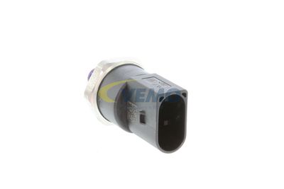 SENZOR PRESIUNE COMBUSTIBIL VEMO V30720127 44