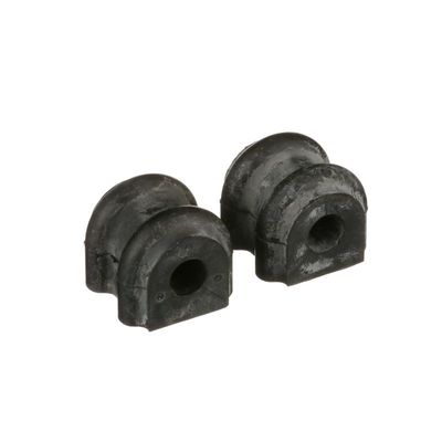 BUCSA BARA STABILIZATOARE DELPHI TD1767W 50