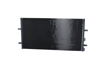 CONDENSATOR CLIMATIZARE NRF 35846 7