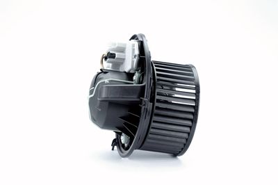 INNENRAUMGEBLäSE NISSENS 87062 23