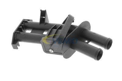 KüHLMITTELREGELVENTIL VEMO V30771037 41