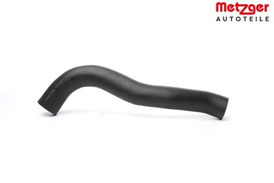 FURTUN EAR SUPRAALIMENTARE METZGER AUTOTEILE 2400395 1