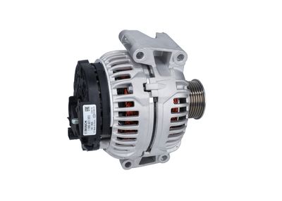 GENERATOR / ALTERNATOR BOSCH 1986A01093 15
