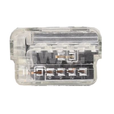 ARC SPIRALA AIRBAG SWAG 30945433 2