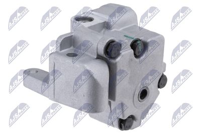 POMPA ULEI NTY BPOVW030 1