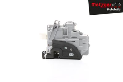 TüRSCHLOSS METZGER AUTOTEILE 2314094 22