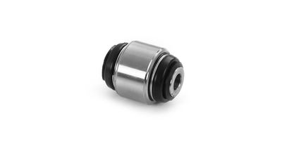 LAGERUNG LENKER SKF VKDS437501 3