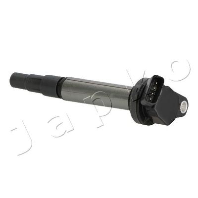 Ignition Coil 78217
