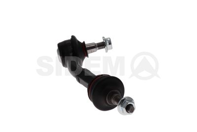 BRAT/BIELETA SUSPENSIE STABILIZATOR SIDEM 7987 15