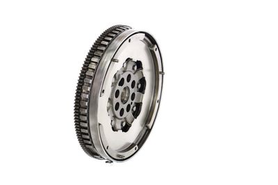 VOLANTA REMANTE 009001000079R 50