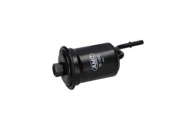 FILTRU COMBUSTIBIL AMC Filter TF1860 5