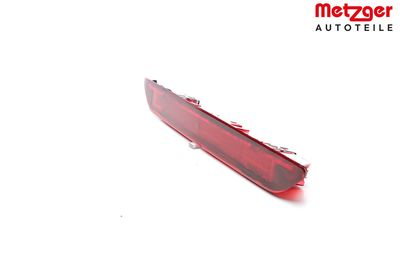 ZUSATZBREMSLEUCHTE METZGER AUTOTEILE 2080056 9