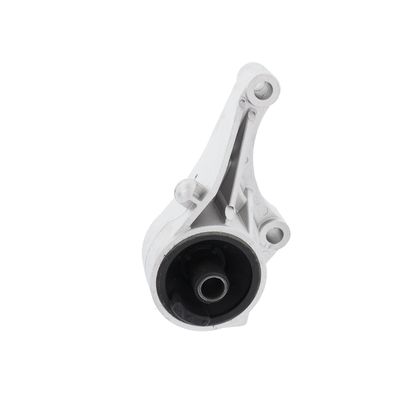 SUPORT MOTOR CORTECO 80001857 48