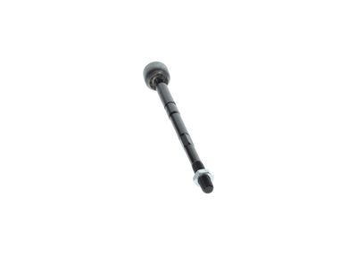 AXIALGELENK SPURSTANGE BOSCH 0986141123 24