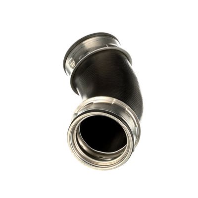 LADELUFTSCHLAUCH GATES 090227 31