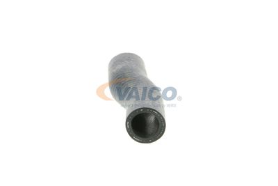 FURTUN RADIATOR VAICO V100362 22