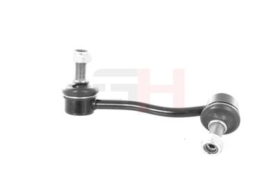 BRAT/BIELETA SUSPENSIE STABILIZATOR GH GH563392V 57
