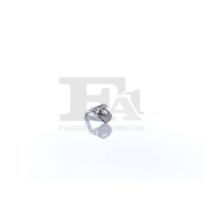 CONDUCTA ADMISIE POMPA ULEI FA1 OP613801 26